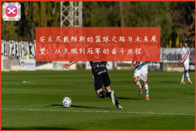 安东尼戴维斯的篮球之路与未来展望：从天赋到冠军的奋斗历程