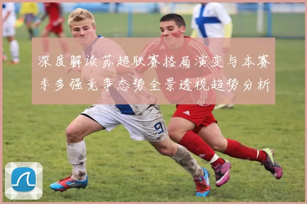 深度解读苏超联赛格局演变与本赛季多强竞争态势全景透视趋势分析