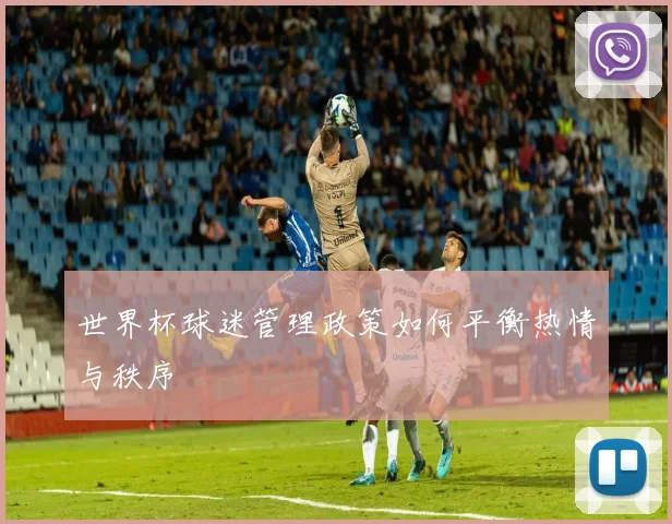 世界杯球迷管理政策如何平衡热情与秩序