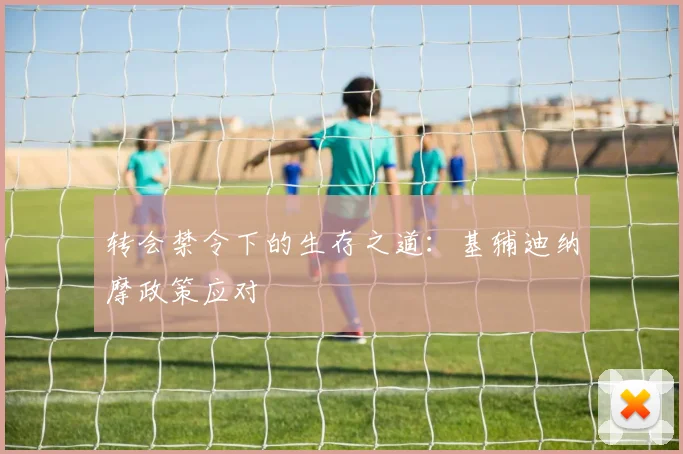 转会禁令下的生存之道：基辅迪纳摩政策应对