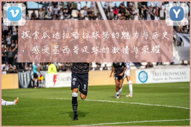 探索瓜达拉哈拉球场的魅力与历史，感受墨西哥足球的激情与荣耀
